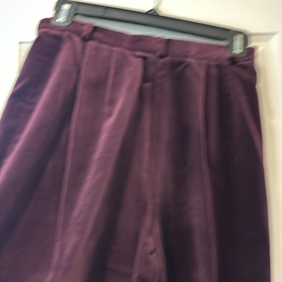 Tullous pants - Picture 4 of 5